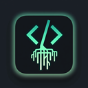 DevRoot Icon
