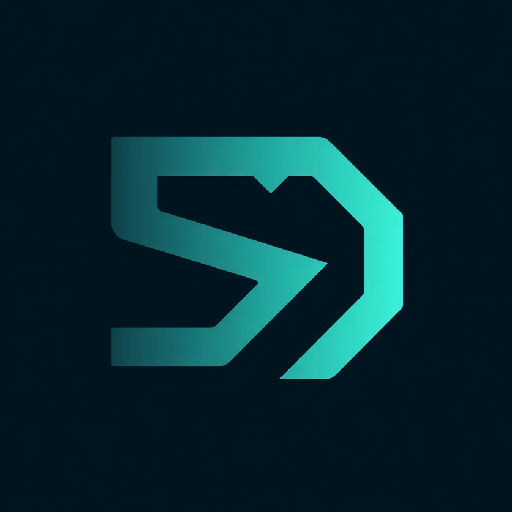 SoftwareDevTeam logo